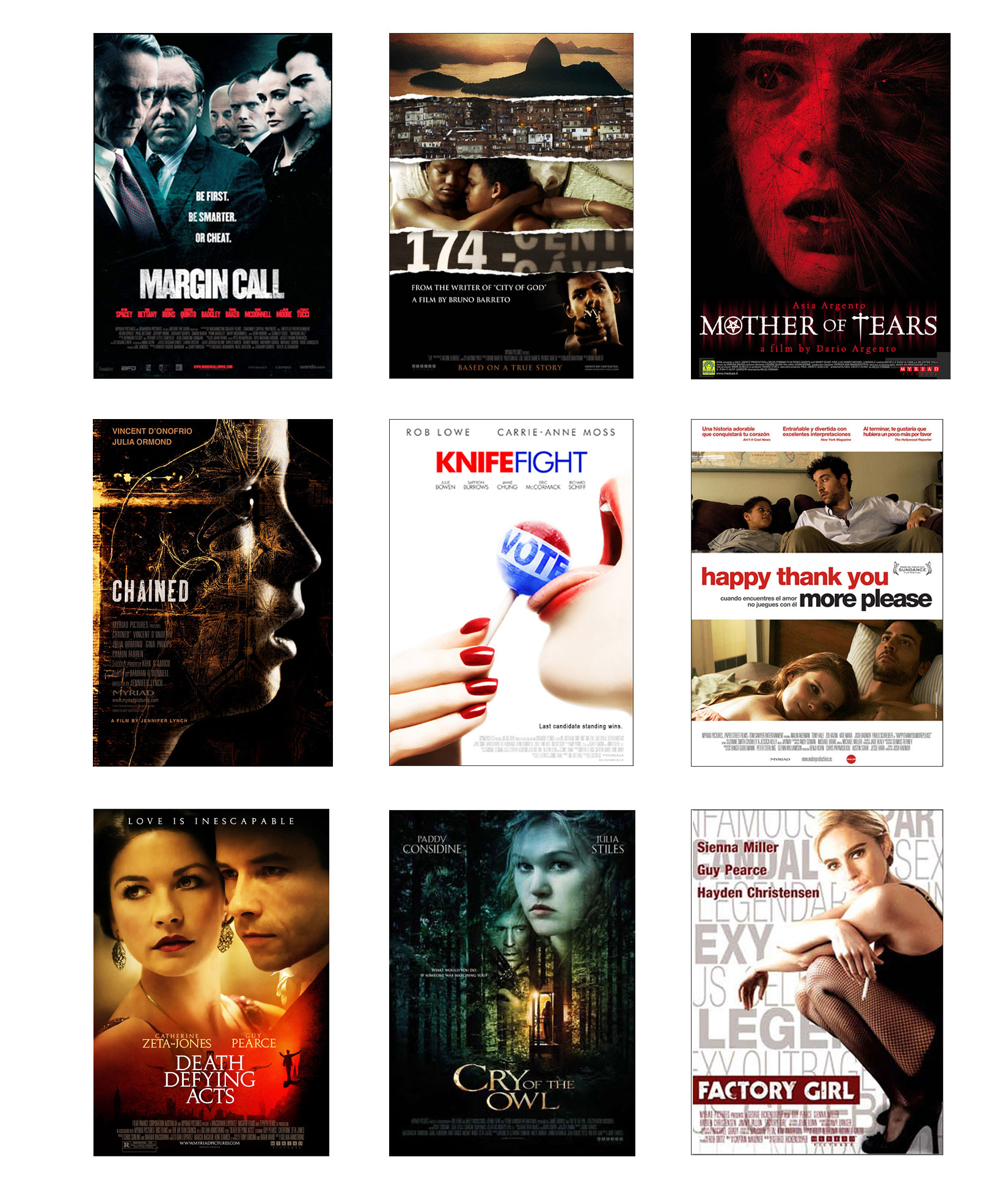 posters-myriad